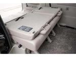 NV100 CLIPPER RIO