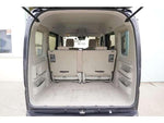 NV100 CLIPPER RIO