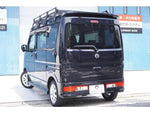 NV100 CLIPPER RIO