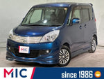 DELICA D:2 2WD