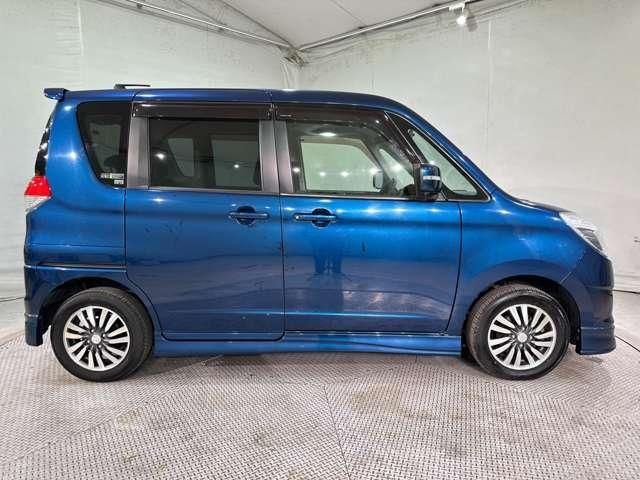 DELICA D:2 2WD