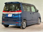 DELICA D:2 2WD