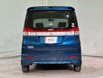 DELICA D:2 2WD