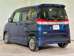 DELICA D:2 2WD