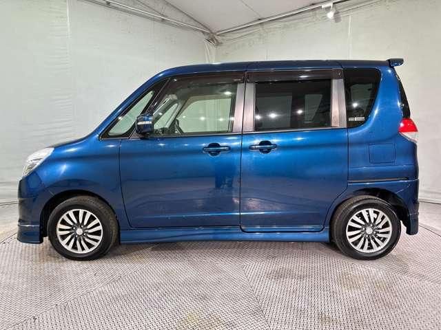 DELICA D:2 2WD