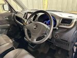 DELICA D:2 2WD