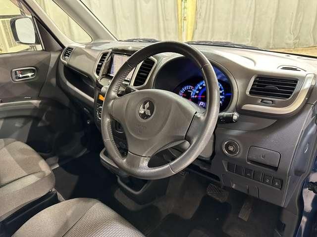 DELICA D:2 2WD