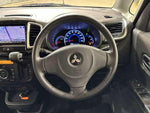 DELICA D:2 2WD