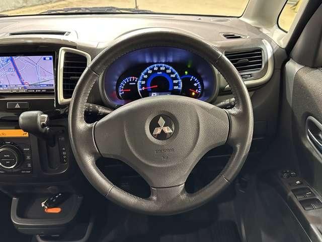 DELICA D:2 2WD