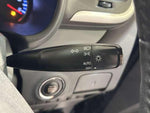 DELICA D:2 2WD