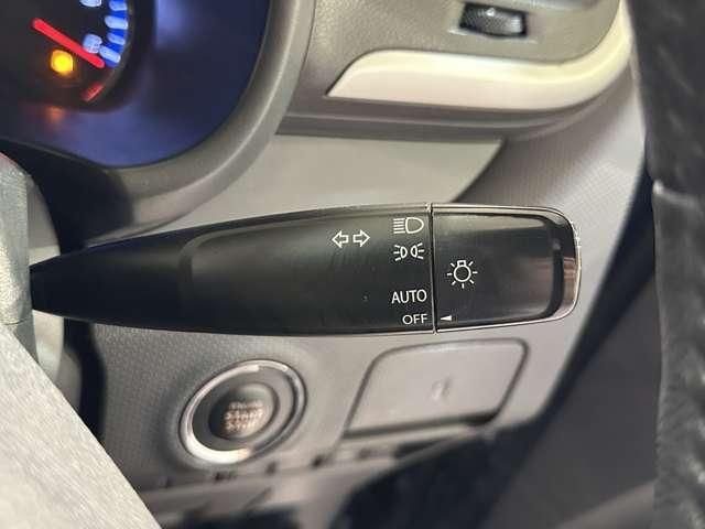 DELICA D:2 2WD