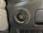 DELICA D:2 2WD