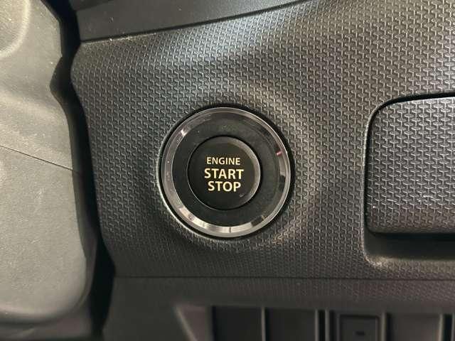 DELICA D:2 2WD