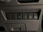 DELICA D:2 2WD