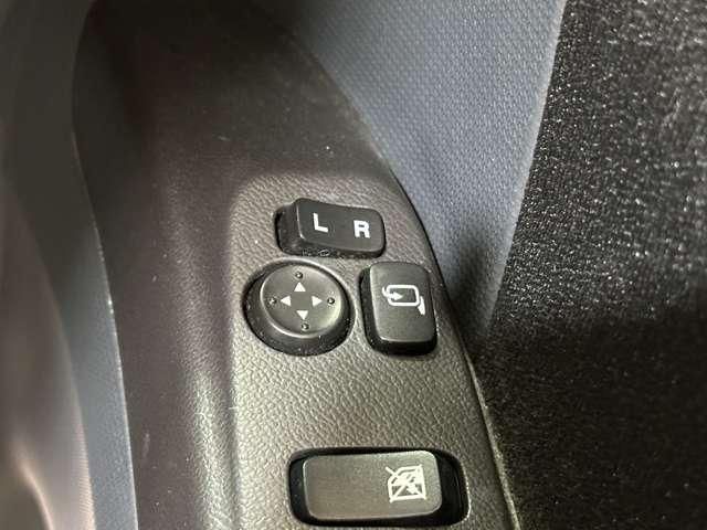 DELICA D:2 2WD