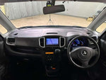 DELICA D:2 2WD