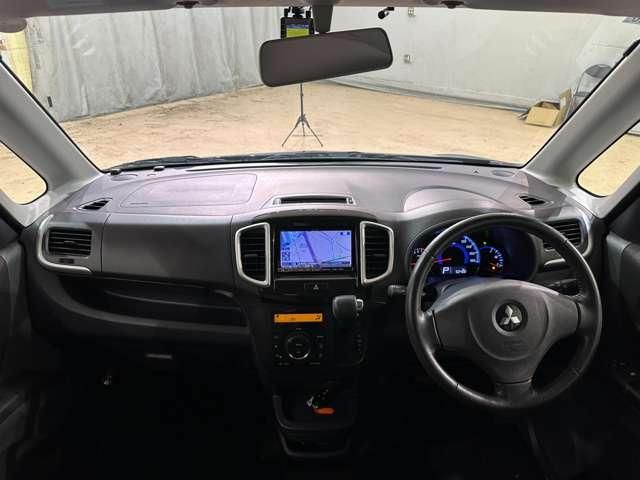 DELICA D:2 2WD