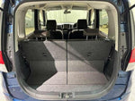 DELICA D:2 2WD