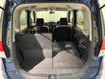 DELICA D:2 2WD