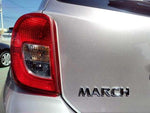 MARCH BOLERO