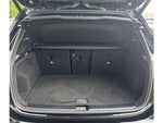 MERCEDES BENZ GLA class