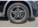 MERCEDES BENZ GLA class