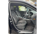 MERCEDES BENZ GLA class