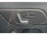 MERCEDES BENZ GLA class