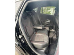 MERCEDES BENZ GLA class