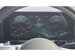 MERCEDES BENZ GLA class