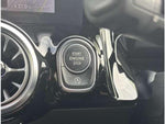 MERCEDES BENZ GLA class