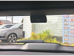 MERCEDES BENZ GLA class