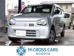 ALTO  4WD