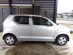 ALTO  4WD