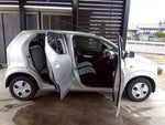 ALTO  4WD