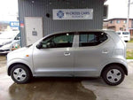 ALTO  4WD