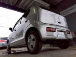 ALTO  4WD