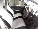 ALTO  4WD