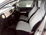 ALTO  4WD