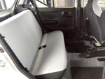 ALTO  4WD