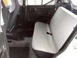ALTO  4WD