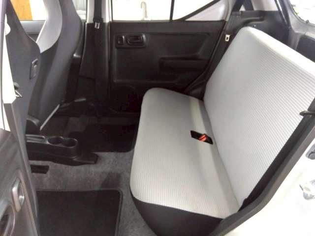 ALTO  4WD