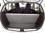 ALTO  4WD