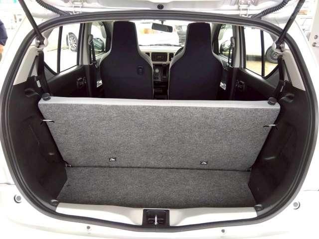 ALTO  4WD