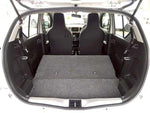 ALTO  4WD