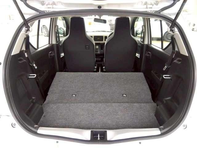 ALTO  4WD