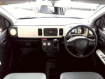 ALTO  4WD