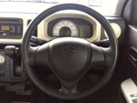 ALTO  4WD