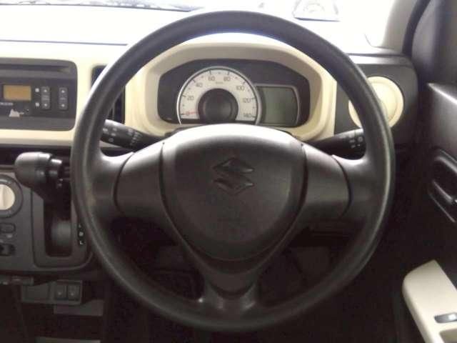 ALTO  4WD