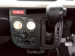ALTO  4WD